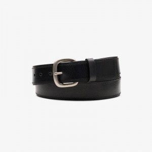 クラークス Casual Belt 黒 | CLKS-84202