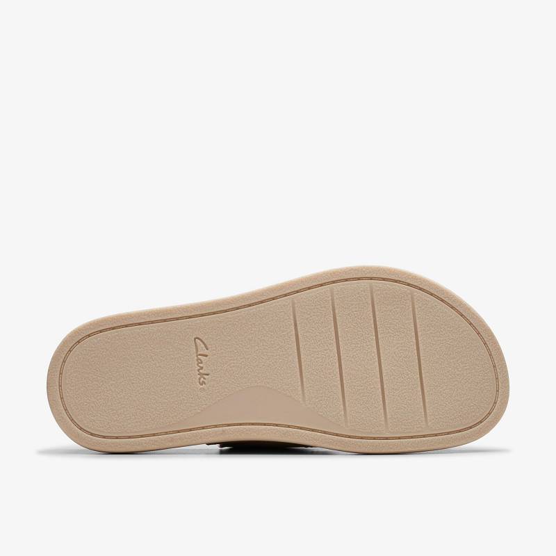 クラークス Arwell Walk グレー | CLKS-84930