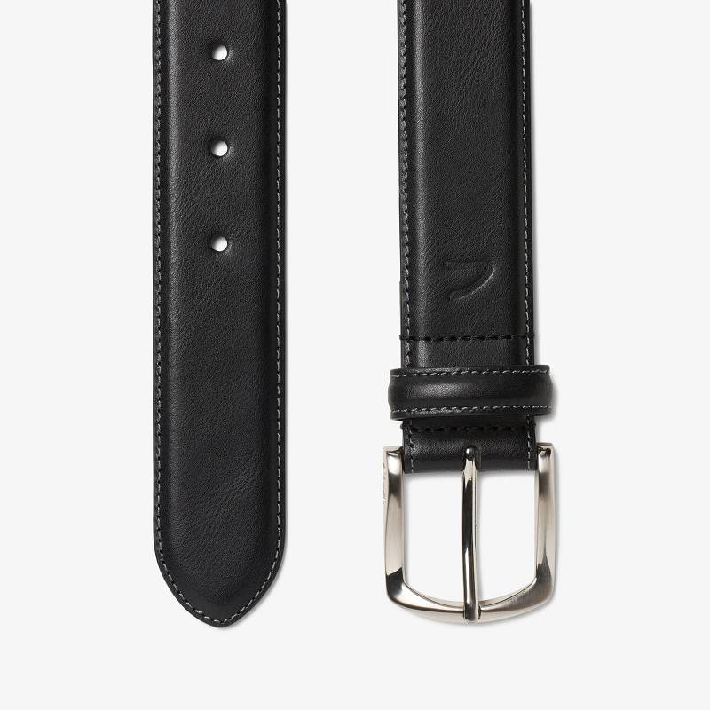 クラークス Casual Belt 黒 | CLKS-84205