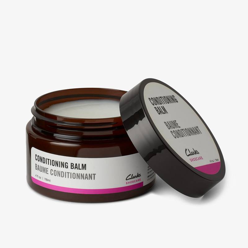 クラークス Moisture Balm | CLKS-84156
