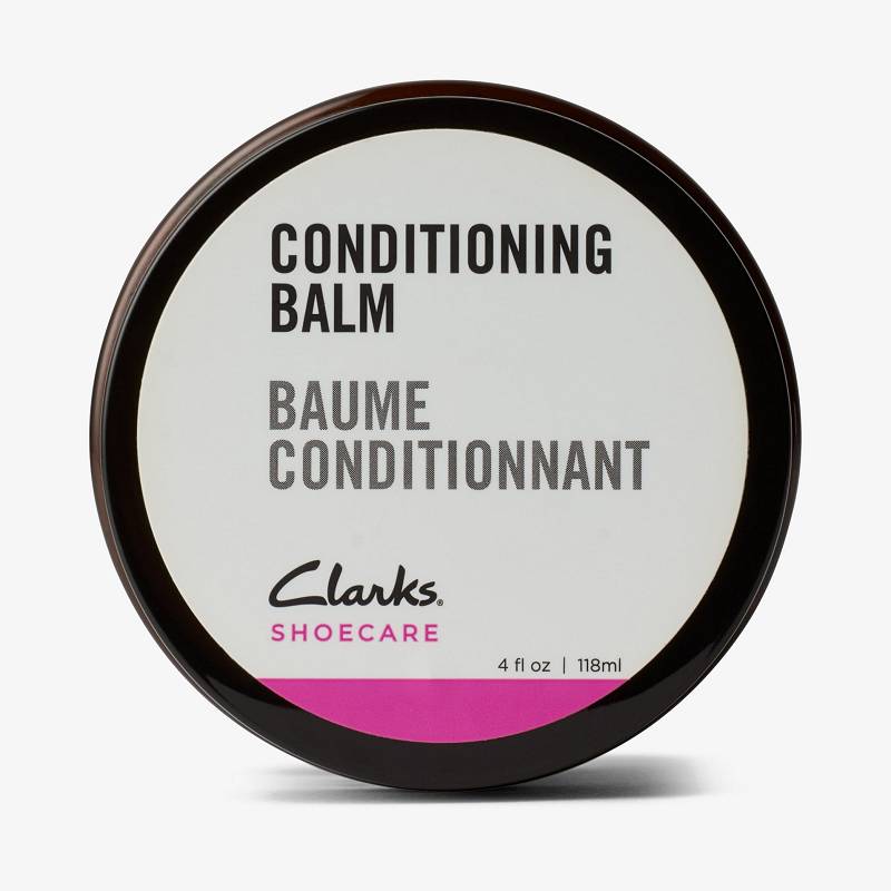 クラークス Moisture Balm | CLKS-84156