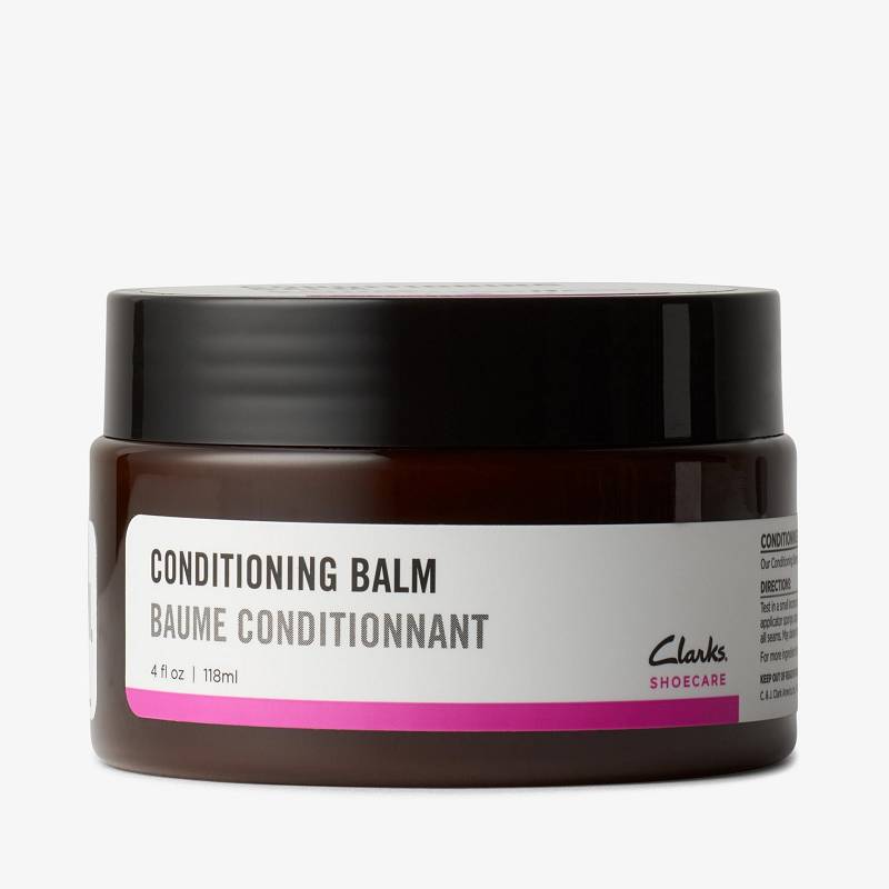 クラークス Moisture Balm | CLKS-84156