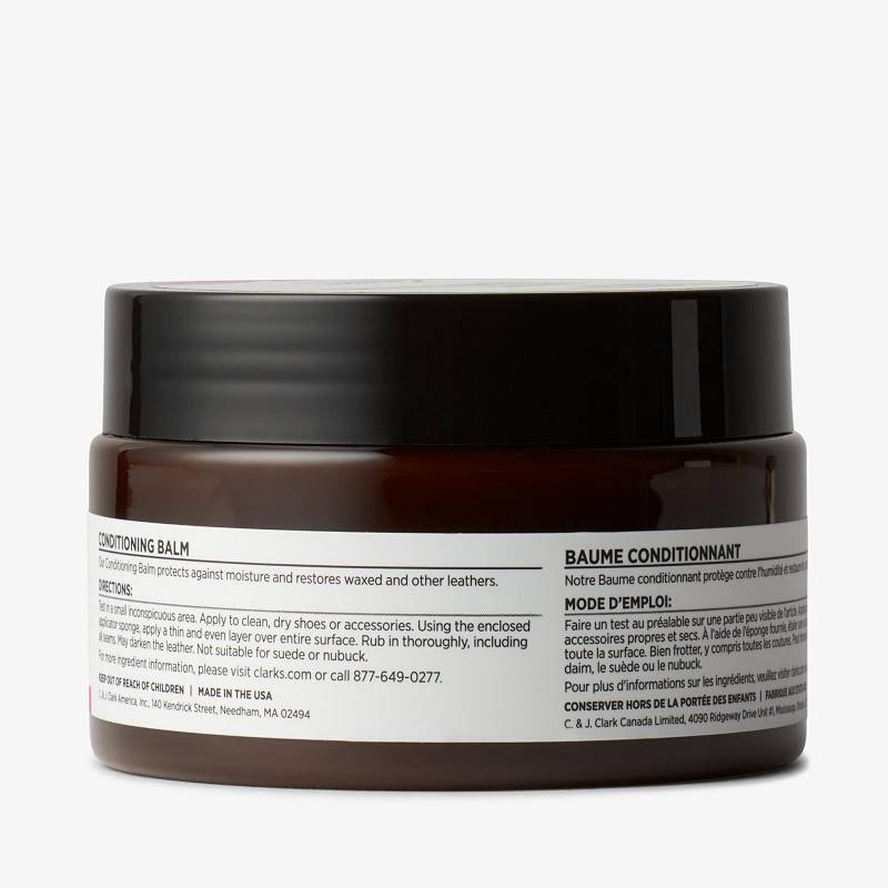 クラークス Moisture Balm | CLKS-84650