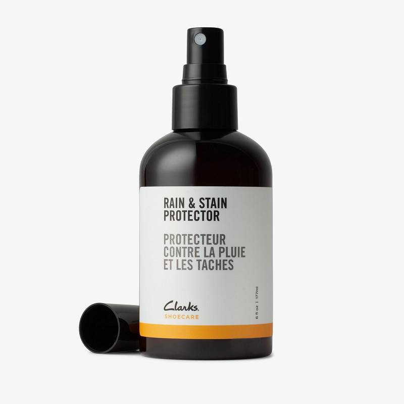 クラークス Rain and Stain | CLKS-84154