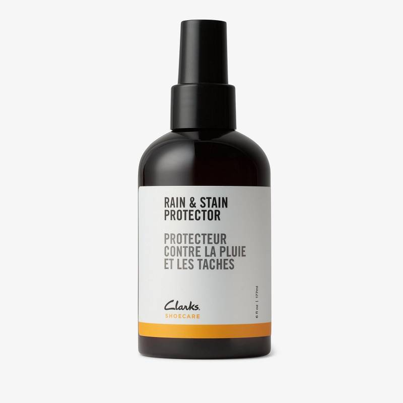 クラークス Rain and Stain | CLKS-84154