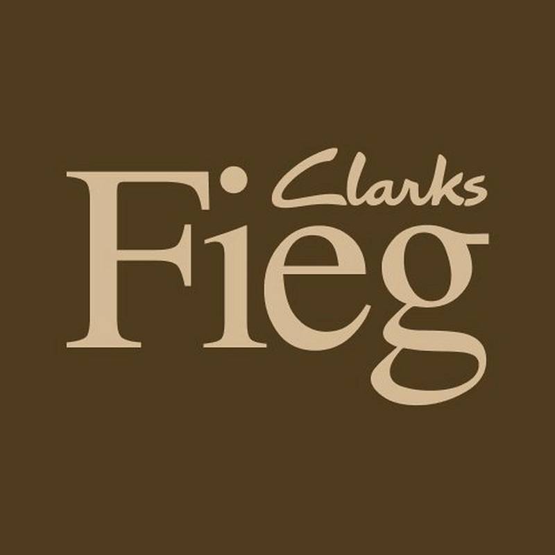 クラークス Sandford 2 X Ronnie Fieg Dark Olive Combination 暗オリーブ | CLKS-84257