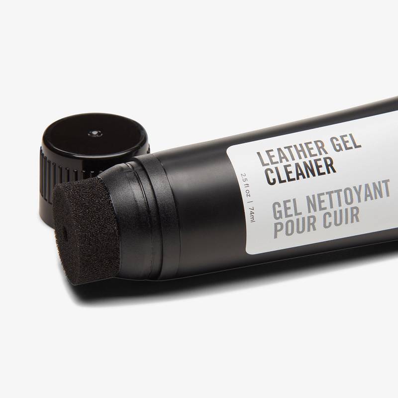 クラークス Shoe Cleaning Gel Neutral | CLKS-84643