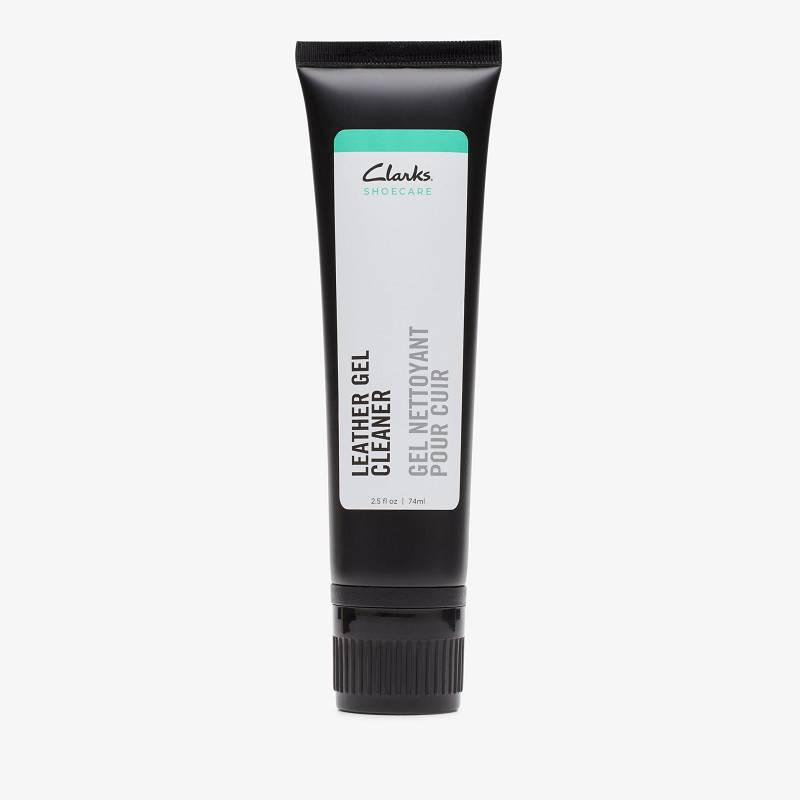 クラークス Shoe Cleaning Gel Neutral | CLKS-84643