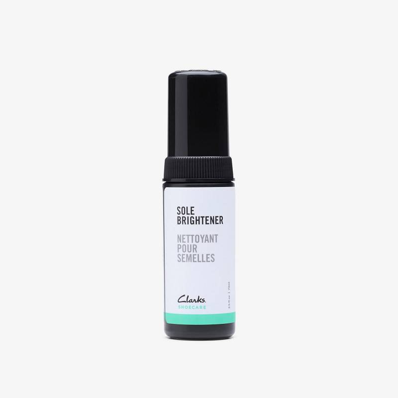クラークス Sole Brightener | CLKS-84637