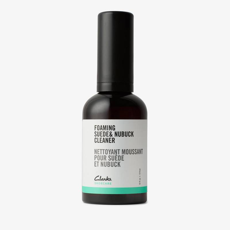 クラークス Suede Foam Cleaner | CLKS-84646